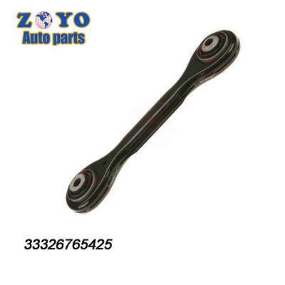 33326765425 SPHC Stamped Rear Lower Control Arm for BMW E30 Wishbone Suspension Parts