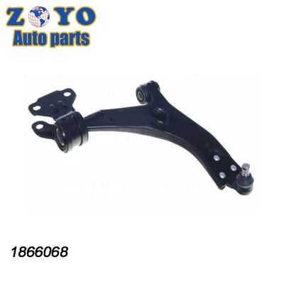 Front Lower Control Arm made of Nature Rubber Bushing for FOCUS III Saloon 2012-2016