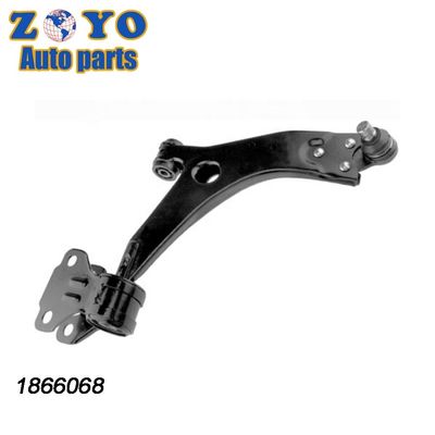 Front Lower Control Arm made of Nature Rubber Bushing for FOCUS III Saloon 2012-2016