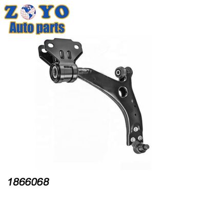 Front Lower Control Arm made of Nature Rubber Bushing for FOCUS III Saloon 2012-2016