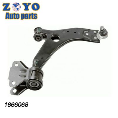 Front Lower Control Arm made of Nature Rubber Bushing for FOCUS III Saloon 2012-2016