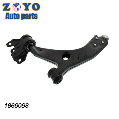 Front Lower Control Arm made of Nature Rubber Bushing for FOCUS III Saloon 2012-2016