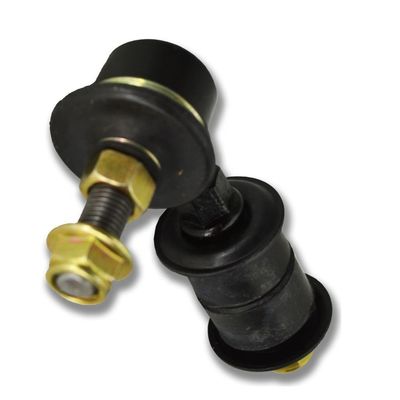 1989-2000 Year Auto Steering Systems Steering Tie Rod End for SUZUKI AERIO 46630-60B01