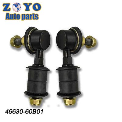 1989-2000 Year Auto Steering Systems Steering Tie Rod End for SUZUKI AERIO 46630-60B01