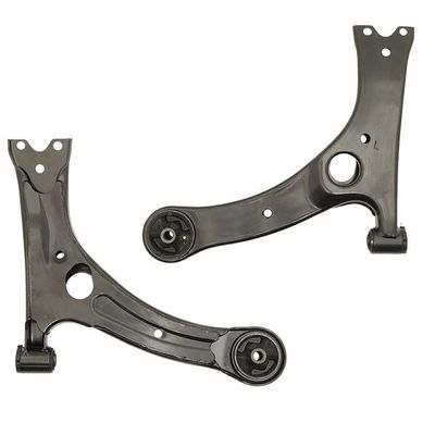 SPHC STEEL Front Lower Control Arm for Lifan 620 B2904100 Car Auto Suspension OEM NO