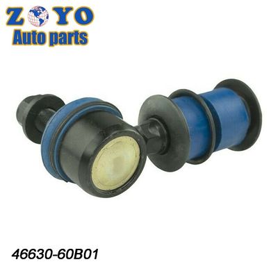 1989-2000 Year Auto Steering Systems Steering Tie Rod End for SUZUKI AERIO 46630-60B01