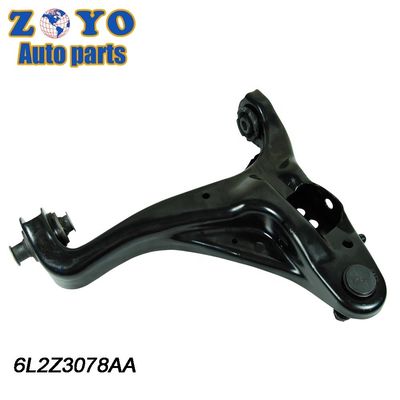 Ford Explorer 2016 Control Arm with SPHC Steel Material and Interchange No.1 at Affordable