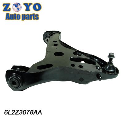 Ford Explorer 2016 Control Arm with SPHC Steel Material and Interchange No.1 at Affordable