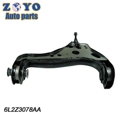 Ford Explorer 2016 Control Arm with SPHC Steel Material and Interchange No.1 at Affordable