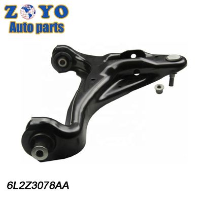 Ford Explorer 2016 Control Arm with SPHC Steel Material and Interchange No.1 at Affordable