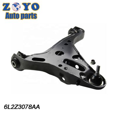 Ford Explorer 2016 Control Arm with SPHC Steel Material and Interchange No.1 at Affordable