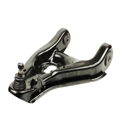 Replace/Repair Left Front Lower Control Arm for Chevrolet Express 2000 OEM Standard