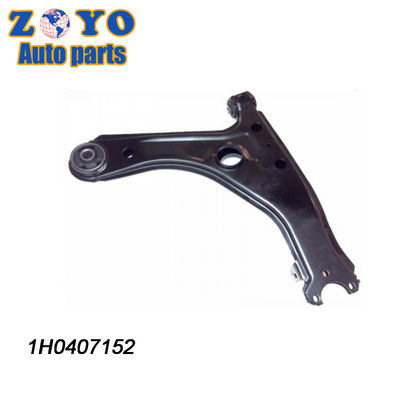VW Golf/Jetta/Corrado Front Lower Control Arms for 2002-2011 Dorman No. 522-033/522-034