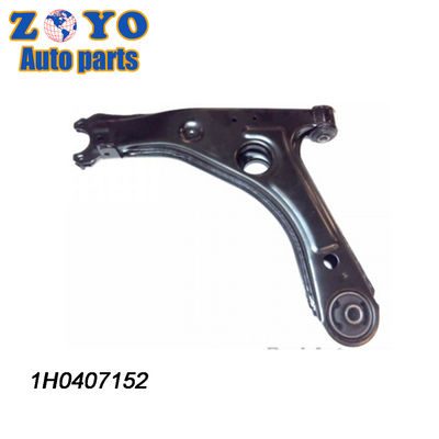 VW Golf/Jetta/Corrado Front Lower Control Arms for 2002-2011 Dorman No. 522-033/522-034