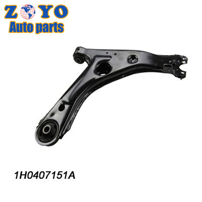 VW Golf/Jetta/Corrado Front Lower Control Arms for 2002-2011 Dorman No. 522-033/522-034