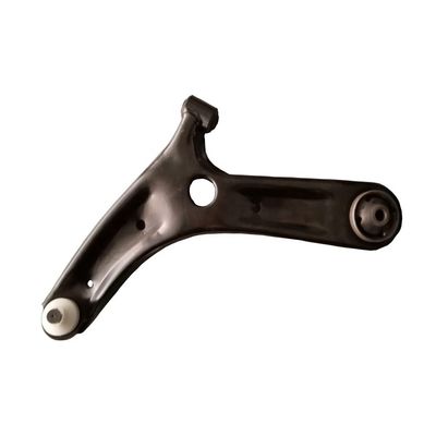 Front Lower Control Arm for Hyundai I10 2011-2018 OEM Standard Replacement 54500-B4000