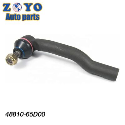 Mevotech No MES3700 Auto Steering Systems Steering Tie Rod End for GRAND VITARA I FT