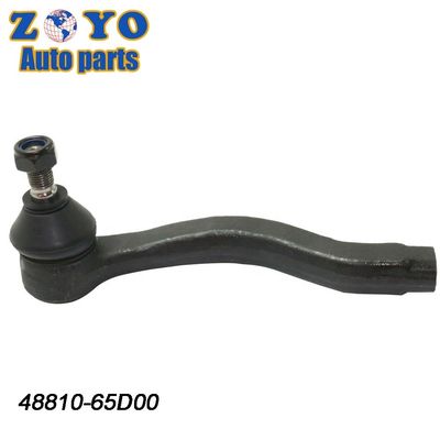 Mevotech No MES3700 Auto Steering Systems Steering Tie Rod End for GRAND VITARA I FT
