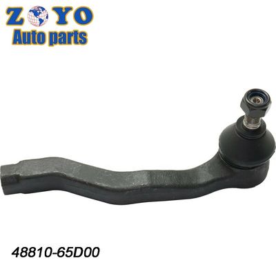 Mevotech No MES3700 Auto Steering Systems Steering Tie Rod End for GRAND VITARA I FT