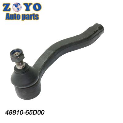 Mevotech No MES3700 Auto Steering Systems Steering Tie Rod End for GRAND VITARA I FT