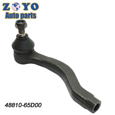 Mevotech No MES3700 Auto Steering Systems Steering Tie Rod End for GRAND VITARA I FT