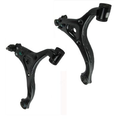 E-Coating OE NO. 54501-4D000 Suspension Parts for Kia Sedona Auto Spare Parts 2006-2014