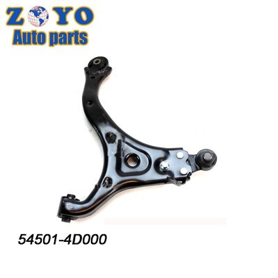 E-Coating OE NO. 54501-4D000 Suspension Parts for Kia Sedona Auto Spare Parts 2006-2014