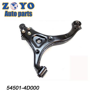 E-Coating OE NO. 54501-4D000 Suspension Parts for Kia Sedona Auto Spare Parts 2006-2014