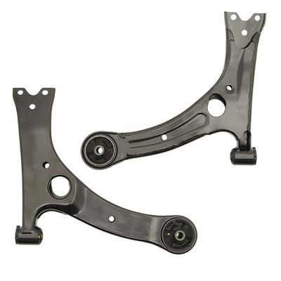 Nature Rubber Bushing Lower Control Arm for Lifan 620 2008- Auto Suspension Parts