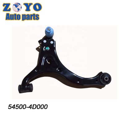 E-Coating OE NO. 54501-4D000 Suspension Parts for Kia Sedona Auto Spare Parts 2006-2014