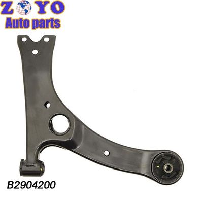 Nature Rubber Bushing Lower Control Arm for Lifan 620 2008- Auto Suspension Parts