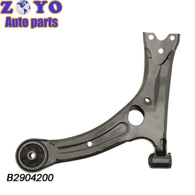 Nature Rubber Bushing Lower Control Arm for Lifan 620 2008- Auto Suspension Parts