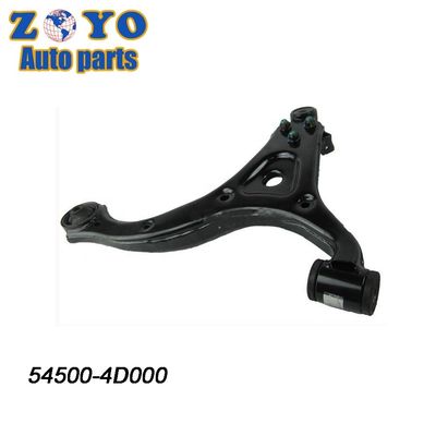 E-Coating OE NO. 54501-4D000 Suspension Parts for Kia Sedona Auto Spare Parts 2006-2014