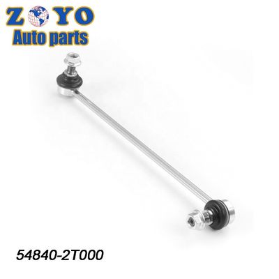 Mevotech No MS90876 54840-2T000 Stabilizer Link Bar Linkage for HYUNDAI SONATA 2011-2012