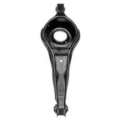 Moog No.2 RK641468 Spare Parts Front Suspension Lower Control Arm for Ford Focus 2004-2012