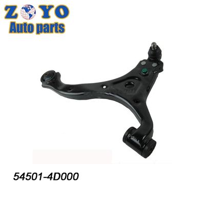 E-Coating OE NO. 54501-4D000 Suspension Parts for Kia Sedona Auto Spare Parts 2006-2014