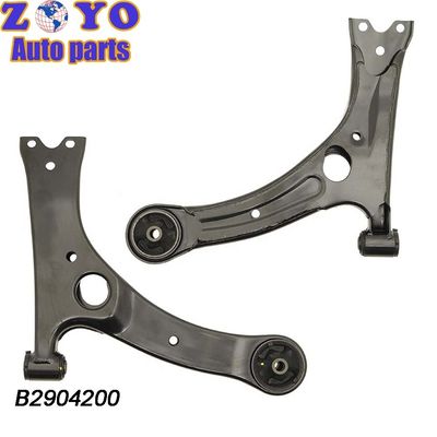 Nature Rubber Bushing Lower Control Arm for Lifan 620 2008- Auto Suspension Parts