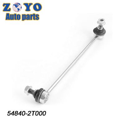 Mevotech No MS90876 54840-2T000 Stabilizer Link Bar Linkage for HYUNDAI SONATA 2011-2012