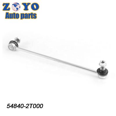 Mevotech No MS90876 54840-2T000 Stabilizer Link Bar Linkage for HYUNDAI SONATA 2011-2012