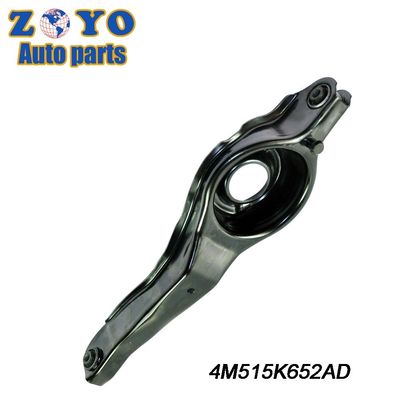 Moog No.2 RK641468 Spare Parts Front Suspension Lower Control Arm for Ford Focus 2004-2012