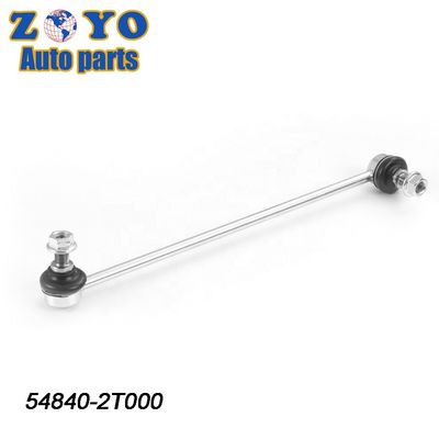 Mevotech No MS90876 54840-2T000 Stabilizer Link Bar Linkage for HYUNDAI SONATA 2011-2012