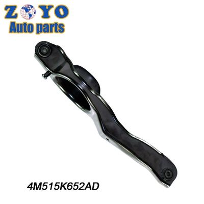 Moog No.2 RK641468 Spare Parts Front Suspension Lower Control Arm for Ford Focus 2004-2012