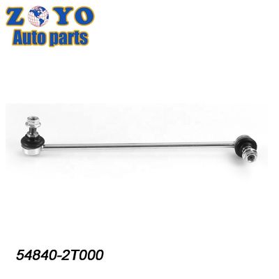 Mevotech No MS90876 54840-2T000 Stabilizer Link Bar Linkage for HYUNDAI SONATA 2011-2012
