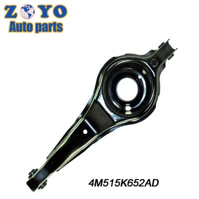 Moog No.2 RK641468 Spare Parts Front Suspension Lower Control Arm for Ford Focus 2004-2012