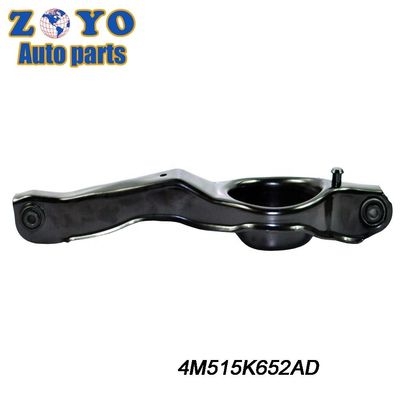 Moog No.2 RK641468 Spare Parts Front Suspension Lower Control Arm for Ford Focus 2004-2012