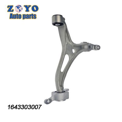 Reference NO. 1215833 Front Lower Aluminium Control Arm for Mercedes-Benz GL-Class X164