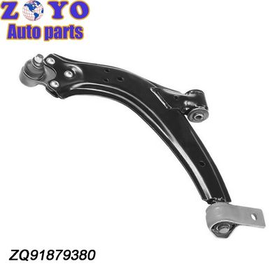 Nature Rubber Bushing Lower Control Arm for Lifan 520 Made Auto Suspension Parts