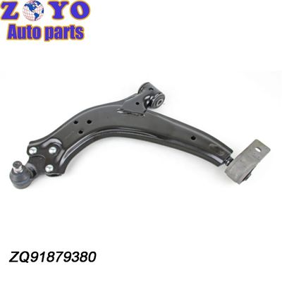 Nature Rubber Bushing Lower Control Arm for Lifan 520 Made Auto Suspension Parts