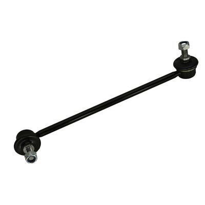 Hyundai Accent 2006-2011 Front Lower Stabilizer Link with E-Coating and 8708809000