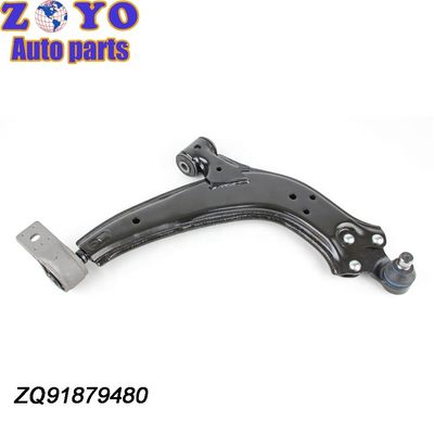 OEM Standard Right Front Control Arm for Lifan 520 320 2006- Auto Suspension Parts